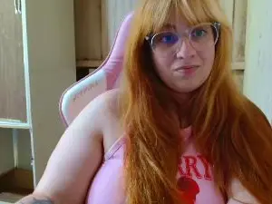 Cam4 Best live sex cam show of Meridadunbroch