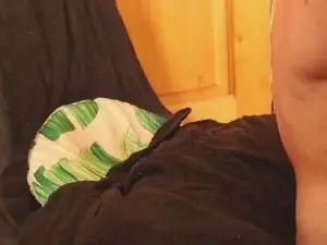 Cam4 Live Sex Cam of Oberryn