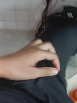 Cam4 Best Webcam of PernambucoSP2