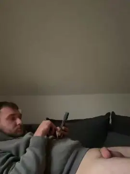 Cam4 Best Webcam of Peter20203