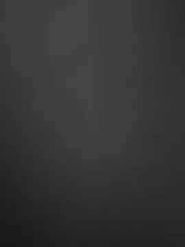 Cam4 Sex Chat of Petitspeches31