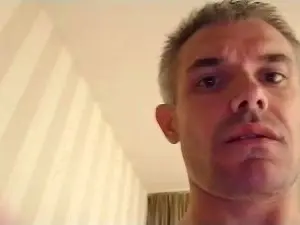 Cam4 Best Webcam of R1992onald