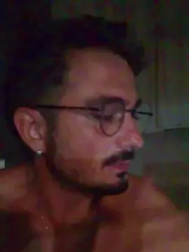 Cam4 Adult Video Chat of RodValentino