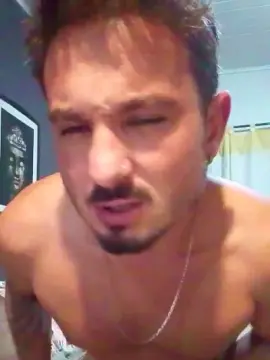 Cam4 Free Live Porn of RodValentino