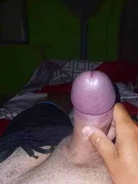 Cam4 Sex Chat of Rodcab__