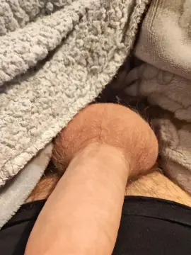 Cam4 Sex Chat of Sexymanf1990