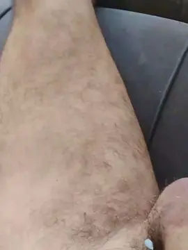 Cam4 Live Sex Cam of Titiolove76
