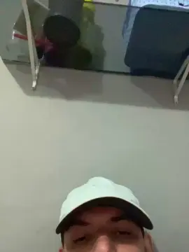 Cam4 Live Sex of Vemquente09
