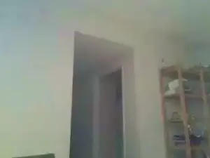 Cam4 Adult Video Chat of agu27jo