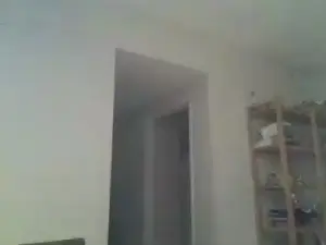 Cam4 Live Sex Cam of agu27jo