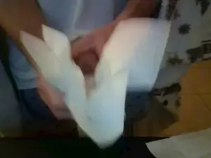 Cam4 Nude Webcam of andrtasd2