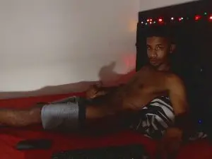 Cam4 Adult Webcam of blackhorseet