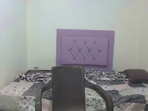 Cam4 Live Sex Cam of blackhorseet