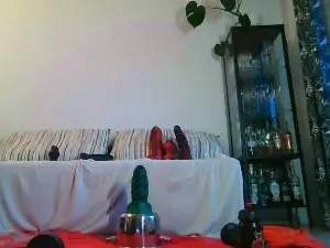Cam4 Best live sex cam show of boy_4_Sir