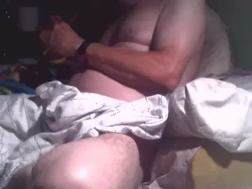 Cam4 Adult Webcams of destello401