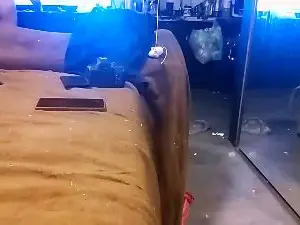 Cam4 Adult Webcams of dotatvsampa