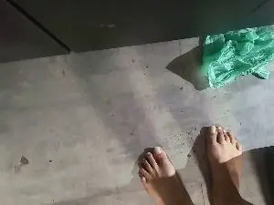 Cam4 Watch Live Sex Cams of dotatvsampa