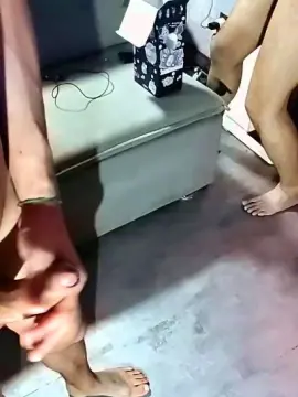 Cam4 Private Sex Chat of dotatvsampa