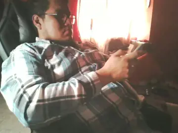 Cam4 Best Webcam of ibsan9