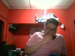 Cam4 Free Live Porn of ibsan9