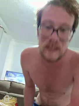 Cam4 Sex Chat of jbmilanez