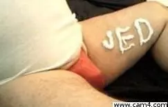 jedforlove1