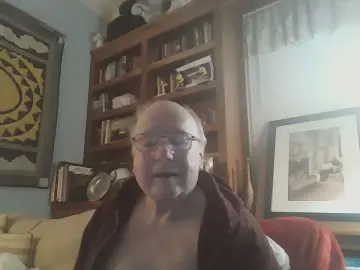 Cam4 Adult Video Chat of jedforlove1