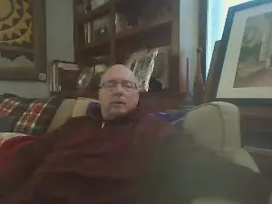 Cam4 Live Sex Cam of jedforlove1