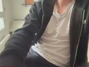 Cam4 Sex Cam of loan30