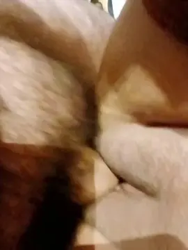 Cam4 Sex Cam of macho07