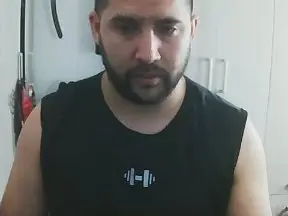 Cam4 Private Sex Chat of mrmorbin_Por