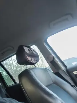 Cam4 Sex Cam of pegg_cunilingus