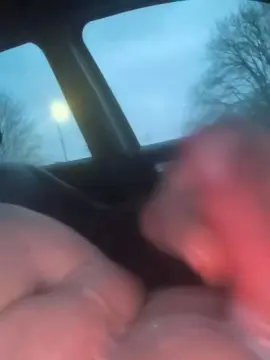 Cam4 Sex Cam of pegg_cunilingus