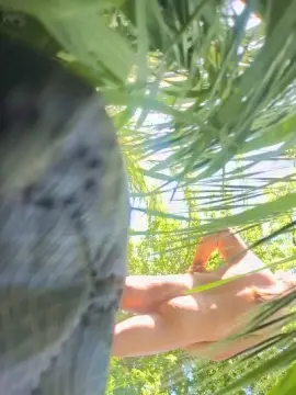 Cam4 Live Sex of pegg_cunilingus