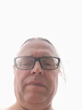 Cam4 Live Porn of pegg_cunilingus