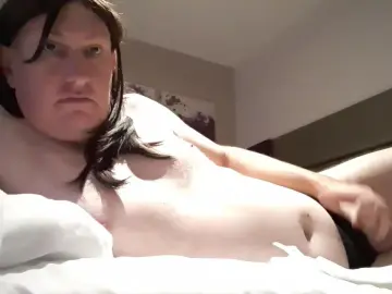 Cam4 Sex Cam of thesexyvoice