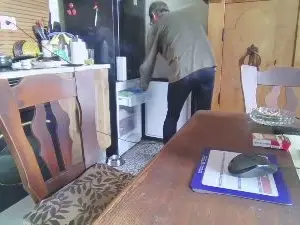 Cam4 Adult Video Chat of tojesus