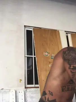 Cam4 Free Porn Cam of Abrahao22