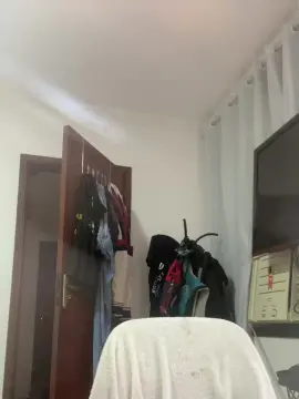 Cam4 Adult Video Chat of Abrahao22