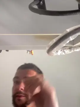 Cam4 Nude Webcam of Abrahao22