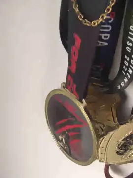 Cam4 Best live sex cam show of Abrahao22