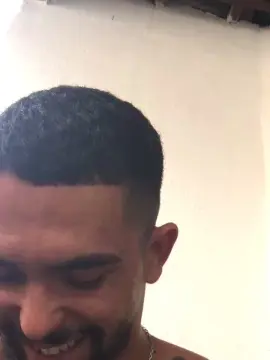 Cam4 Live Porn of Abrahao22