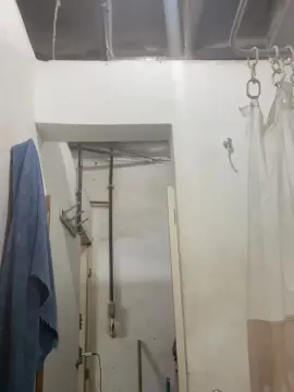 Cam4 Best Webcam of Abrahao22