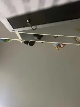 Cam4 Private Sex Chat of Abrahao22