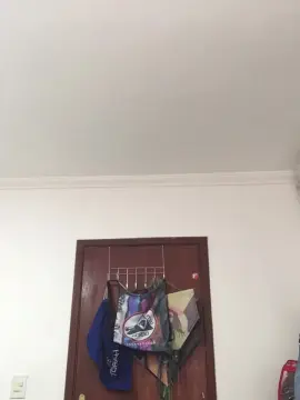 Cam4 Free Live Porn of Abrahao22