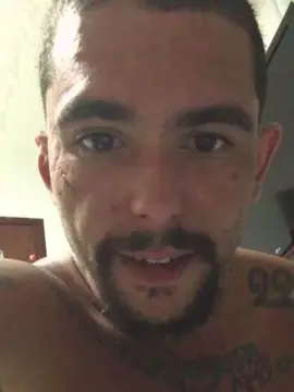 Cam4 Live Sex Cam of Abrahao22