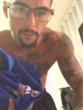 Cam4 Best live sex cam show of Abrahao22