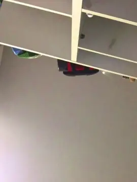 Cam4 Nude Webcam of Abrahao22