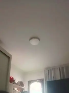 Cam4 Free Live Porn of Abrahao22