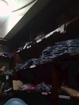 Cam4 Best Webcam of Abrahao22